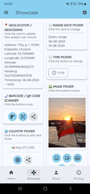 Flutter Fast - Develop faster your Flutter App - immagine 5